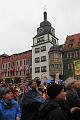 20110703-1700 MPGrB_Oana_D-F5882-IMGB6585-5